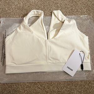 Gymshark Whitney Simmons Sports Bra